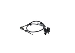 BOSCH Sensor Abgastemperatur 0 986 259 228 für OPEL ASTRA B16 Sports Tourer P12
