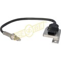 NOx-Sensor NOx-Katalysator GEBE 9 2859 1 für VW MULTIVAN T6 SGF SGM SGN SHM SHN