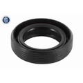 1x Wellendichtring, Automatikgetriebe VAICO V10-3270 passend für AUDI SEAT VW