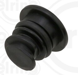Verschlussschraube Ölwanne Motorölwanne für Audi Skoda VW Porsche Seat Elring