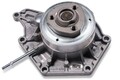 HEPU P582A Kühlmittelpumpe Wasserpumpe für VW Touareg (7P5, 7P6)