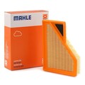 Luftfilter MAHLE ORIGINAL LX 1213 für MINI Schrägheck (R50, R53) Cabrio (R52)