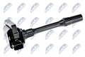 NTY Zündspule Zündmodul ECZ-MS-003
