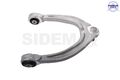 SIDEM 35571 Querlenker für ALFA