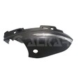 1x ORIGINAL® Alkar Blinkleuchte für Renault MEGANE IV Grandtour MEGANE IV