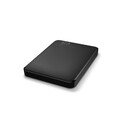 Western Digital Elements Portable 2 TB 2,5" USB 3.0 Micro-B externe HDD  #334632