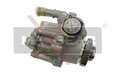MAXGEAR Hydraulikpumpe Lenkung Servopumpe Lenkhilfe 48-0064