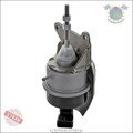 ABGAS TURBO LADER TURBOLADER Meat für ALFA ROMEO MITO FIAT GRANDE PUNTO 500L