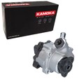 KAMOKA SERVOPUMPE HYDRAULIKPUMPE passend für AUDI A4 SEAT EXEO | PP010
