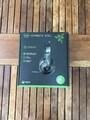 Razer Nari Ultimate Gaming-Headset