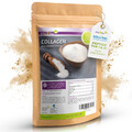 Vita2You Collagen 1000g - Weidehaltung - Kollagen Pulver - 1kg- Premium Qualität