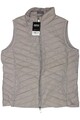 MYBC by Peter Hahn Weste Damen ärmellose Jacke Steppweste Kostümwest... #fz7r56c