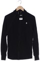 G STAR RAW Sweater Herren Sweatpullover Sweatjacke Sweatshirt Gr. XS... #z4iw4fq