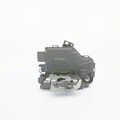 ORIGINAL® Bugiad Türschloss Links für Audi A4 B6 Avant A4 B6 A6 C5 Avant A6
