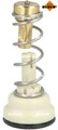 NRF 725203 Thermostat für Kühlmittel Thermostat Kühlmittel für VW 