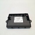 Mercedes-Benz S W221 2007 Vorne links Türsteuergerät A0038206326 ATH23162