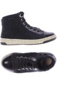 Geox Kinderschuh Mädchen Sneaker Sandale Halbschuh Gr. EU 28 Schwarz #88h0fod