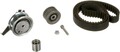 Gates K015695XS Zahnriemensatz für AUDI CUPRA SEAT SKODA VW Riementrieb