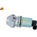 NRF 48341 AGR Ventil für VW SKODA SEAT AUDI POLO LUPO GOLF CADDY CORDOBA AROSA