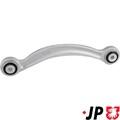JP GROUP Querlenker Dreieckslenker JP 1350203570 für MERCEDES GLK KLASSE X204 SL