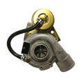 Turbolader für VAG 1,8 T Motor BFB AWT ANB APU Typ Borg Warner 058145703NX