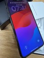 Apple iPhone 11 Pro Max 64GB space grau (ohne SIM-Lock)