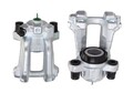 Bremssattel Bremszange für BMW F20 2011 - 2019 Hinten Rechts Bosch 0986135157