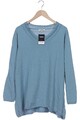 Deerberg Pullover Damen Strickpullover Strick Oberteil Gr. XXL Baumw... #e7jijse