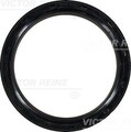 VICTOR REINZ 81-37122-00 Wellendichtring, Kurbelwelle für BMW