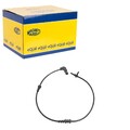 MAGNETI MARELLI ABS-SENSOR RADDREHZAHL VORNE passend für MERCEDES A-KLASSE B-KLA