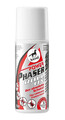Fliegenschutz Leovet Power Phaser Roll on Roller 75ml