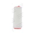 1x Luftfilter CHAMPION CAF100443C passend für BMW LAND ROVER