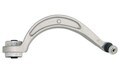 REINHOCH RH04-0092 Querlenker Vorne Links für AUDI A4 B9 Avant (8W5, 8WD)