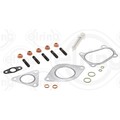 ORIGINAL® Elring Montagesatz, Lader für Opel MOVANO A Kasten MOVANO A Bus