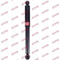 Stoßdämpfer KYB 343441 für DAIHATSU