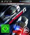 Need for Speed: Hot Pursuit - Limited Edition von E... | Game | Zustand sehr gut