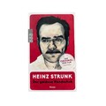 Der goldene Handschuh von Heinz Strunk | Zustand sehr gut #203