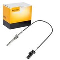 VDO CONTI ABGASTEMPERATURSENSOR vor KAT passend für VOLVO S60 S80 V60 V70 XC60 X