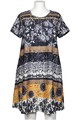 Green Cotton by Peter Hahn Kleid Damen Dress Damenkleid Gr. EU 42 Ba... #cpsbdul