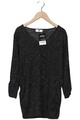 Anna Aura by Peter Hahn Langarmshirt Damen Longsleeve Shirt langärml... #6k1gzs0