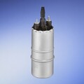 Bosch 0 580 463 999 Kraftstoffpumpe für BMW Kraftstoffvorförderung Fuel