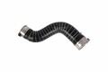 Ladeluftschlauch NRF 166258 für BMW 5er F10 Touring F11 1er F20 F21 3er F30 F80