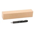 DELPHI 28232251 Einspritzventil Einspritzdüse für RENAULT TWINGO II (CN0) Common