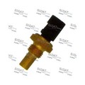 Sensor Kühlmitteltemperatur Sidat 82.496 für Mercedes Benz Mercedes Benz Smart