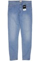 MUSTANG Jeans Damen Hose Denim Jeanshose Gr. W32 Baumwolle Blau #qh86vfq