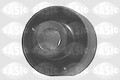 Querlenkerlager SASIC 9001536 für NUBIRA J100 DAEWOO Wagon J200 16V