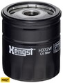 HENGST FILTER H332W Ölfilter Motorölfilter 