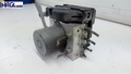 Hauptbremsaggregat ABS A0044319212 Mercedes-benz A 170 169 Limousine