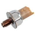 Febi Sensor Kraftstoffdruck für Citroen Opel Peugeot