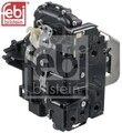 febi bilstein 179896 Türschloss für Audi 